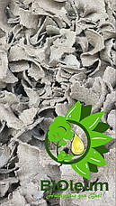 Макуха листова з лушпиння соняшника (15 кг), фото 3
