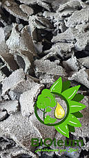 Макуха листова з лушпиння соняшника (15 кг), фото 3