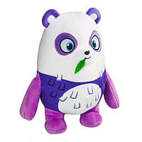 Мягкая игрушка PINATA SMASHLINGS ПАНДА САНА (30 cm) Baumar - Доступно Каждому