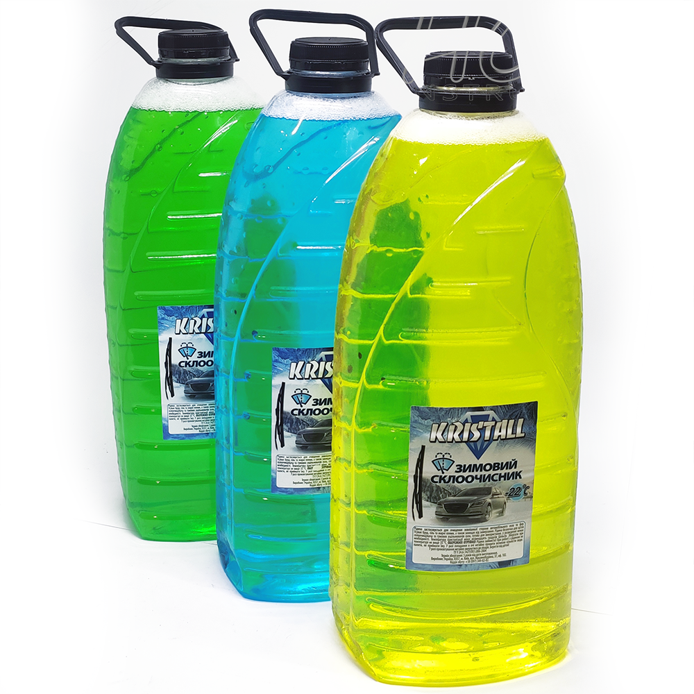 5218309376_w640_h640_521830937