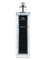 Жіночі парфуми Elizabeth Arden 5th Avenue Nights Парфумована вода 125 ml/мл оригінал Тестер