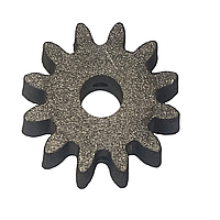 Шестерня до бетономішалки Limex 125LS,165LS,190LS