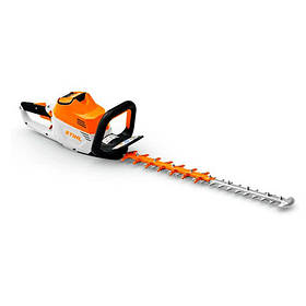 Кущоріз акумуляторний Stihl HSA 100 (HA070113504)