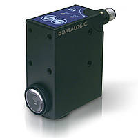 Датчик контрастности, Sn=12mm, NPN/PNP, разъем М12, 954601000 / TL46-W-815 Datalogic