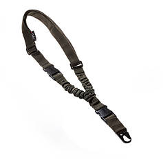 Одноточкові ремені