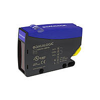 Оптический датчик диффузный, Sn=2m, 24...240VAC, S300-PA-1-C06-RX / 951451410 Datalogic