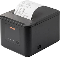 Принтер чеков HPRT TP80K-L (USB+Ethernet)