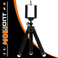 Monopod Tripod Selfie 390 (тех.пак)