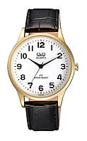 Мужские часы Q&Q C214J104Y