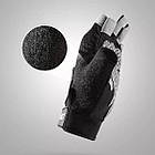 Рукавички без пальців для спорту SKDK A0042, фото 6