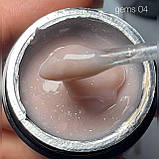 База GeliX GEMS 04, фото 2