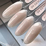 База GeliX GEMS 04, фото 3