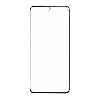 Скло дисплея Samsung Galaxy S20+ Plus (G985F) з OCA плівкою
