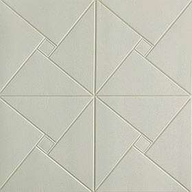 Панелі декор плюс