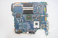 Sony Vaio PCG-7A2L MS02 Rev:1.1 1P-0053200-8011