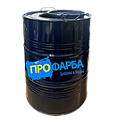 Емаль ХВ-124 для металу 50 кг.