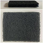 ГУБКА BT 88 ДЛЯ ПОЛІРУВАННЯ МЕТАЛА SS 304, фото 2