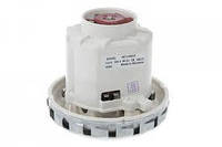 Двигун для миючого пилососа Delonghi (Domel 467.3.402-5 / 19233 2 4554) Оригінал 5119110031