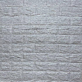 Панелі цегла з декором