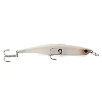 Воблер OSP Bent Minnow 106F P-83