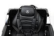 Дитячий електромобіль джип Mercedes-AMG G 63 M 5038EBLR-2 (MP3, SD, USB, мотори 4x20W, акум.12V9AH), фото 8