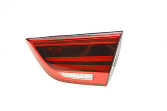 Ліхтар задній BMW 3 (F34) 13-17 (R) B47/B48/N20/N47/N55/N57 ULO 1206022 UA62