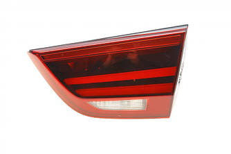 Ліхтар задній BMW 3 (F34)/4 (F32/82) 17-20 (R) ULO 1206122 UA62