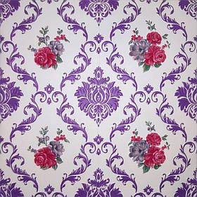 Панелі декор нові