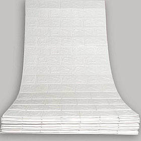 Панелі в рулоні