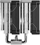 Кулер процесорний DeepCool AK620 (R-AK620-BKNNMT-G), фото 8