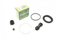 Ремкомплект супорту (переднього) Toyota Liteace 84-98 (d=60mm) (Akebono) FRENKIT 260056 UA62