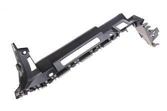 Кронштейн кріплення бампера (заднього/R) VW T6 2.0 TDI 15-19 DPA 88071827702 UA62