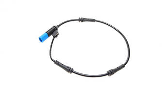 Датчик зносу гальмівних колодок (задніх) BMW 3 (G20/G80/G28) 20- S58 B30 QUICK BRAKE WS 0474 A UA62