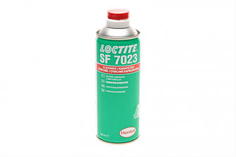 LOCTITE SF 7023, 400ML Засіб для очищення карбюраторів/дросельних заслонок HENKEL 1005879 UA62