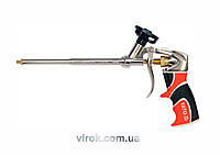 Пистолет для монтажной пены YATO YT-6745 Baumar - Доступно Каждому