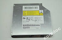 Привод Sony AD-7580S DVD-RW SATA 2010