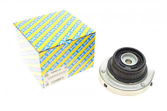 Подушка амортизатора (заднього) Alfa Romeo 147/GT 01-10 SNR KB960.00 UA62