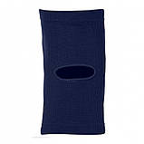 Наколінники волейбольні Asics Gel Kneepad 146815-8052 (розмір XL), фото 3