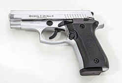 Вступ стартових пістолетів Ekol P-29 Rev II!