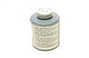 LOCTITE LB 8009, 453G Антизадирна мазка (-29 °C до +1315 °C.) HENKEL 504219 UA62, фото 3