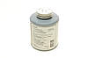 LOCTITE LB 8009, 453G Антизадирна мазка (-29 °C до +1315 °C.) HENKEL 504219 UA62, фото 4