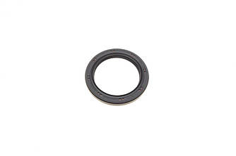 Сальник півосі Mitsubishi Outlander 03-12 (42.7x58x7) CORTECO 19034968B UA62