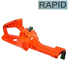Бензобак Rapid для HUSQ 445, 450