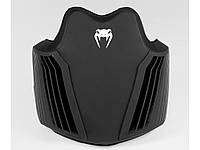 Пояс тренера VENUM Challenger Body Protector