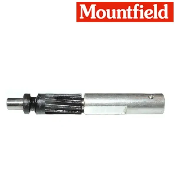 Маслонасос Mountfield для HUSQ 445, 450, фото 1