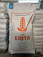 Астра насіння кукурудзи