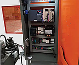 Плоскошліфувальний верстат POLEKS модель YTU 1300-S Servo control із програмним керуванням (Туреччина), фото 6