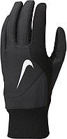 Перчатки Nike therma-fit черные N.100.6787.069.ML