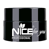 Nice for You