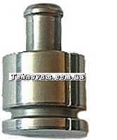 Боек перфоратора Makita HR2300 оригинал